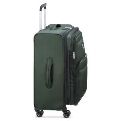 Delsey Sky Max 2.0 24" Expandable Spinner -Travelpro || Samsonite Shop Delsey Sky Max 2 0 24 Expandable Spinner 13
