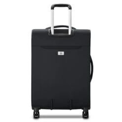 Delsey Sky Max 2.0 24" Expandable Spinner -Travelpro || Samsonite Shop Delsey Sky Max 2 0 24 Expandable Spinner 14