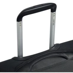 Delsey Sky Max 2.0 24" Expandable Spinner -Travelpro || Samsonite Shop Delsey Sky Max 2 0 24 Expandable Spinner 15