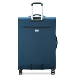 Delsey Sky Max 2.0 28" Expandable Spinner -Travelpro || Samsonite Shop Delsey Sky Max 2 0 28 Expandable Spinner 10