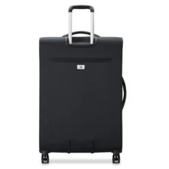 Delsey Sky Max 2.0 28" Expandable Spinner -Travelpro || Samsonite Shop Delsey Sky Max 2 0 28 Expandable Spinner 11