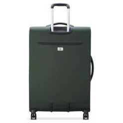 Delsey Sky Max 2.0 28" Expandable Spinner -Travelpro || Samsonite Shop Delsey Sky Max 2 0 28 Expandable Spinner 12