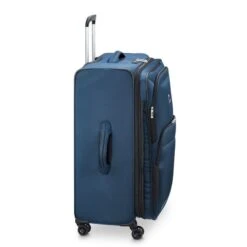 Delsey Sky Max 2.0 28" Expandable Spinner -Travelpro || Samsonite Shop Delsey Sky Max 2 0 28 Expandable Spinner 13