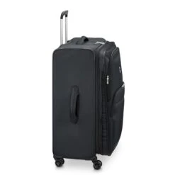 Delsey Sky Max 2.0 28" Expandable Spinner -Travelpro || Samsonite Shop Delsey Sky Max 2 0 28 Expandable Spinner 14