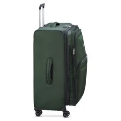 Delsey Sky Max 2.0 28" Expandable Spinner -Travelpro || Samsonite Shop Delsey Sky Max 2 0 28 Expandable Spinner 15