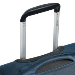 Delsey Sky Max 2.0 28" Expandable Spinner -Travelpro || Samsonite Shop Delsey Sky Max 2 0 28 Expandable Spinner 16