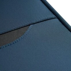 Delsey Sky Max 2.0 28" Expandable Spinner -Travelpro || Samsonite Shop Delsey Sky Max 2 0 28 Expandable Spinner 17