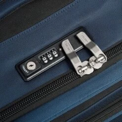 Delsey Sky Max 2.0 28" Expandable Spinner -Travelpro || Samsonite Shop Delsey Sky Max 2 0 28 Expandable Spinner 18