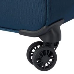 Delsey Sky Max 2.0 28" Expandable Spinner -Travelpro || Samsonite Shop Delsey Sky Max 2 0 28 Expandable Spinner 19