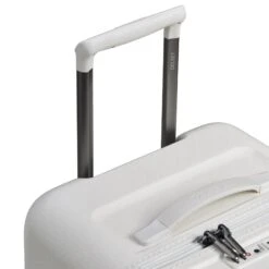 Delsey Turenne 26" Spinner Trunk -Travelpro || Samsonite Shop Delsey Turenne 26 Spinner Trunk 13