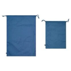 Delsey Turenne 26" Spinner Trunk -Travelpro || Samsonite Shop Delsey Turenne 26 Spinner Trunk 18