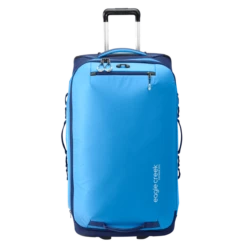 Eagle Creek Expanse 2-Wheeled 105L / 30 Inch -Travelpro || Samsonite Shop Eagle Creek Expanse 2 Wheeled 105L 30 inch 10