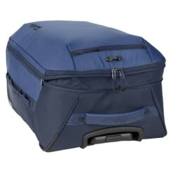 Eagle Creek Expanse 2-Wheeled 105L / 30 Inch -Travelpro || Samsonite Shop Eagle Creek Expanse 2 Wheeled 105L 30 inch 12