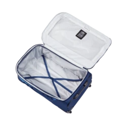 Eagle Creek Expanse 2-Wheeled 105L / 30 Inch -Travelpro || Samsonite Shop Eagle Creek Expanse 2 Wheeled 105L 30 inch 13