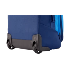 Eagle Creek Expanse 2-Wheeled 105L / 30 Inch -Travelpro || Samsonite Shop Eagle Creek Expanse 2 Wheeled 105L 30 inch 17