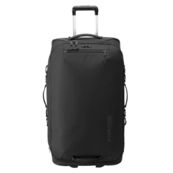 Eagle Creek Expanse 2-Wheeled 105L / 30 Inch -Travelpro || Samsonite Shop Eagle Creek Expanse 2 Wheeled 105L 30 inch 3 67b7934a 7d20 4d2b b47e f9f9308e02b0