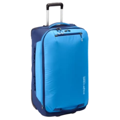 Eagle Creek Expanse 2-Wheeled 105L / 30 Inch -Travelpro || Samsonite Shop Eagle Creek Expanse 2 Wheeled 105L 30 inch 4