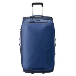 Eagle Creek Expanse 2-Wheeled 105L / 30 Inch -Travelpro || Samsonite Shop Eagle Creek Expanse 2 Wheeled 105L 30 inch 5