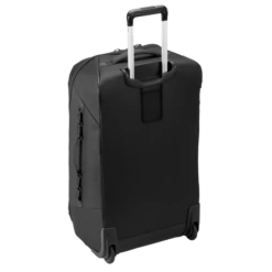 Eagle Creek Expanse 2-Wheeled 105L / 30 Inch -Travelpro || Samsonite Shop Eagle Creek Expanse 2 Wheeled 105L 30 inch 6 e1c94bb6 2a6f 470d 8d9e 81b6389f42c6