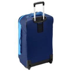 Eagle Creek Expanse 2-Wheeled 105L / 30 Inch -Travelpro || Samsonite Shop Eagle Creek Expanse 2 Wheeled 105L 30 inch 7 9ee23049 198c 44b7 9345 ee67018ee9da