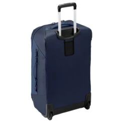 Eagle Creek Expanse 2-Wheeled 105L / 30 Inch -Travelpro || Samsonite Shop Eagle Creek Expanse 2 Wheeled 105L 30 inch 8