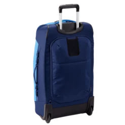Eagle Creek Expanse Convertible 85L / 29 Inch -Travelpro || Samsonite Shop Eagle Creek Expanse Convertible 85L 29 inch 10