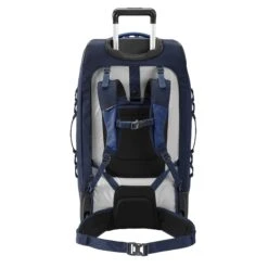 Eagle Creek Expanse Convertible 85L / 29 Inch -Travelpro || Samsonite Shop Eagle Creek Expanse Convertible 85L 29 inch 11