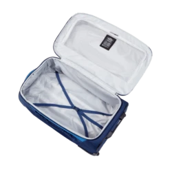 Eagle Creek Expanse Convertible 85L / 29 Inch -Travelpro || Samsonite Shop Eagle Creek Expanse Convertible 85L 29 inch 14