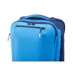 Eagle Creek Expanse Convertible 85L / 29 Inch -Travelpro || Samsonite Shop Eagle Creek Expanse Convertible 85L 29 inch 15