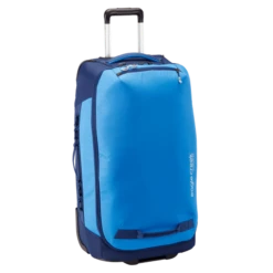 Eagle Creek Expanse Convertible 85L / 29 Inch -Travelpro || Samsonite Shop Eagle Creek Expanse Convertible 85L 29 inch 3 a8174432 360b 4c97 999d 9b7d47bd79de