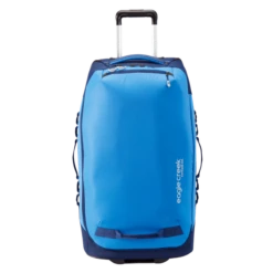 Eagle Creek Expanse Convertible 85L / 29 Inch -Travelpro || Samsonite Shop Eagle Creek Expanse Convertible 85L 29 inch 4