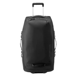 Eagle Creek Expanse Convertible 85L / 29 Inch -Travelpro || Samsonite Shop Eagle Creek Expanse Convertible 85L 29 inch 6 171640f5 5aed 418e 9809 e68c63438b9d