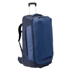 Eagle Creek Expanse Convertible 85L / 29 Inch -Travelpro || Samsonite Shop Eagle Creek Expanse Convertible 85L 29 inch 7