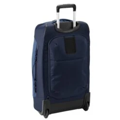 Eagle Creek Expanse Convertible 85L / 29 Inch -Travelpro || Samsonite Shop Eagle Creek Expanse Convertible 85L 29 inch 9