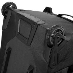 Eagle Creek Exploration Series ORV Trunk 36 -Travelpro || Samsonite Shop Eagle Creek Exploration Series ORV Trunk 36 11