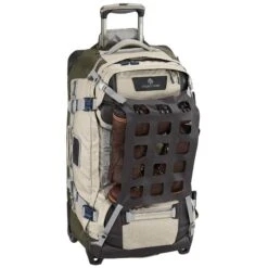 Eagle Creek Exploration Series ORV Trunk 36 -Travelpro || Samsonite Shop Eagle Creek Exploration Series ORV Trunk 36 12