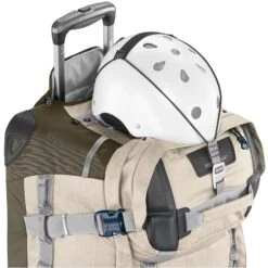 Eagle Creek Exploration Series ORV Trunk 36 -Travelpro || Samsonite Shop Eagle Creek Exploration Series ORV Trunk 36 13