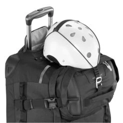 Eagle Creek Exploration Series ORV Trunk 36 -Travelpro || Samsonite Shop Eagle Creek Exploration Series ORV Trunk 36 14