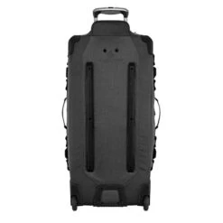 Eagle Creek Exploration Series ORV Trunk 36 -Travelpro || Samsonite Shop Eagle Creek Exploration Series ORV Trunk 36 3