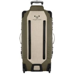 Eagle Creek Exploration Series ORV Trunk 36 -Travelpro || Samsonite Shop Eagle Creek Exploration Series ORV Trunk 36 4