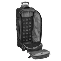 Eagle Creek Exploration Series ORV Trunk 36 -Travelpro || Samsonite Shop Eagle Creek Exploration Series ORV Trunk 36 5