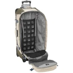 Eagle Creek Exploration Series ORV Trunk 36 -Travelpro || Samsonite Shop Eagle Creek Exploration Series ORV Trunk 36 6