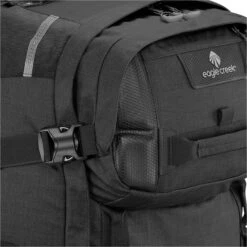Eagle Creek Exploration Series ORV Trunk 36 -Travelpro || Samsonite Shop Eagle Creek Exploration Series ORV Trunk 36 7