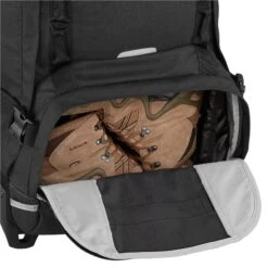 Eagle Creek Exploration Series ORV Trunk 36 -Travelpro || Samsonite Shop Eagle Creek Exploration Series ORV Trunk 36 8