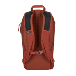 Eagle Creek Explore Backpack 26L -Travelpro || Samsonite Shop Eagle Creek Explore Backpack 26L 10