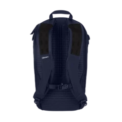 Eagle Creek Explore Backpack 26L -Travelpro || Samsonite Shop Eagle Creek Explore Backpack 26L 11