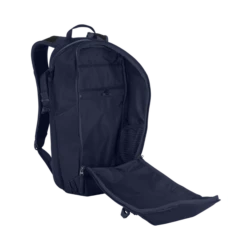 Eagle Creek Explore Backpack 26L -Travelpro || Samsonite Shop Eagle Creek Explore Backpack 26L 12