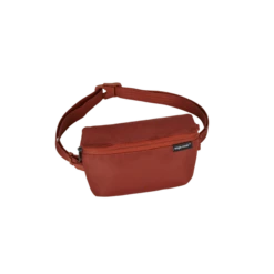 Eagle Creek Explore Backpack 26L -Travelpro || Samsonite Shop Eagle Creek Explore Backpack 26L 13