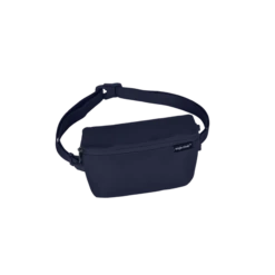 Eagle Creek Explore Backpack 26L -Travelpro || Samsonite Shop Eagle Creek Explore Backpack 26L 14