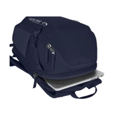 Eagle Creek Explore Backpack 26L -Travelpro || Samsonite Shop Eagle Creek Explore Backpack 26L 16